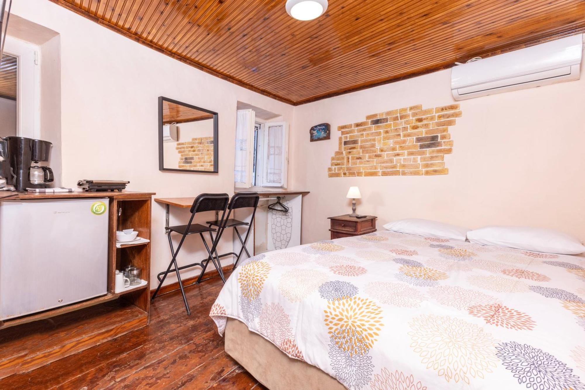 Kampielo Homes - Budget *